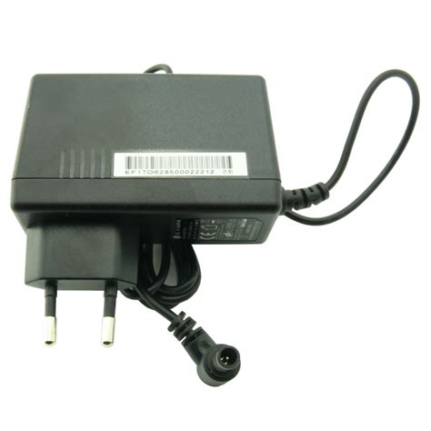 LG EAY62850002 Alimentatore LCAP16B E - Service Messina - Centro ...