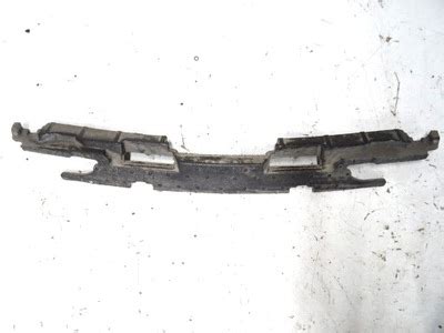 Opel Astra K Combi Belka Zderzaka Ty Absorber