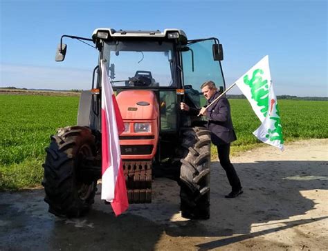 Trzoda Chlewna Ceny I Raporty Cen Trzody Chlewnej W Polsce