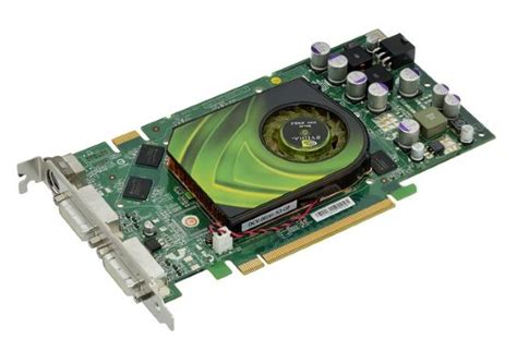 Как открыть nvidia на компьютере