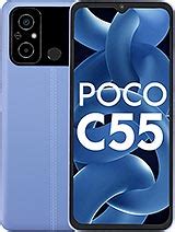 Xiaomi Poco C Price In Bangladesh