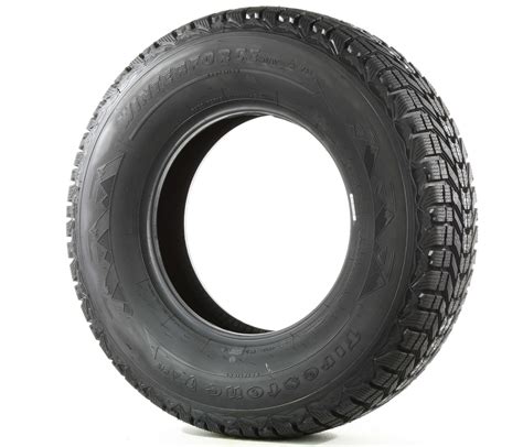 P235 75R15 WINTERFORCE UV FIRESTONE Tire Library