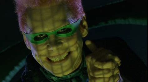 The Riddler - Jim Carrey Photo (1013861) - Fanpop