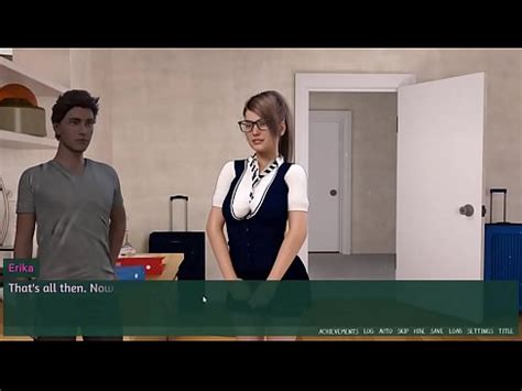Pleasure Thieves Sex Game Highlights XVIDEOS