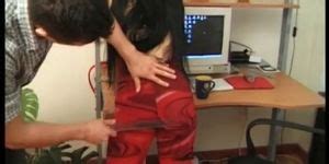 Hard Core Bondage And Brutal Punishement Part Video Porn Videos