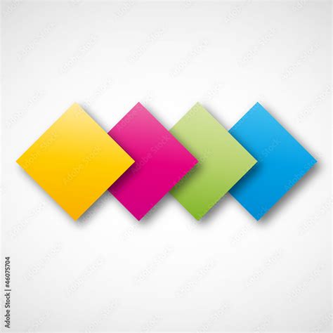 logo design Stock Vector | Adobe Stock