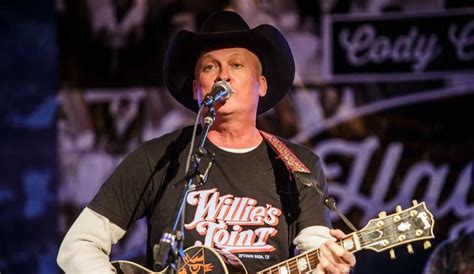 kevin fowler net worth 2021