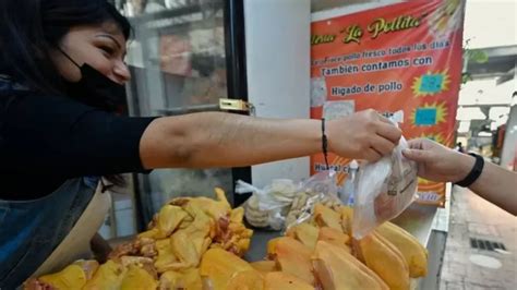 Por Qu La Previsi N De Un Mayor Crecimiento Econ Mico De Am Rica Latina No Es Tan Buena Noticia