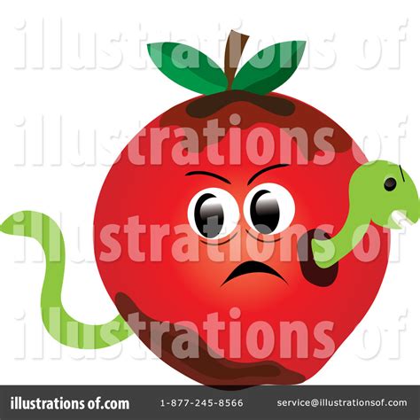 Bad Apple Clipart 20 Free Cliparts Download Images On Clipground 2024