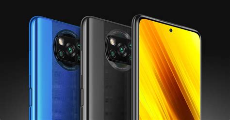 108億像素主攝、120hz屏、支援5g：兩部 Redmi Note 9 系列新機主要規格曝光！ Vtech