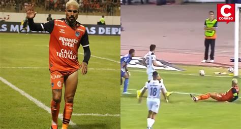 Ucv Vs Cusco Fc ¿a Qué Hora Y Dónde Ver El Debut De Paolo Guerrero En