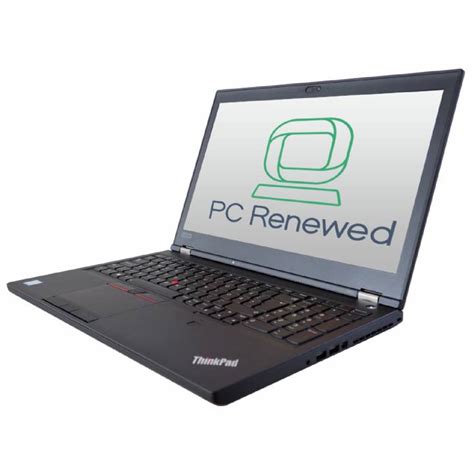 Refurbished gaming laptops