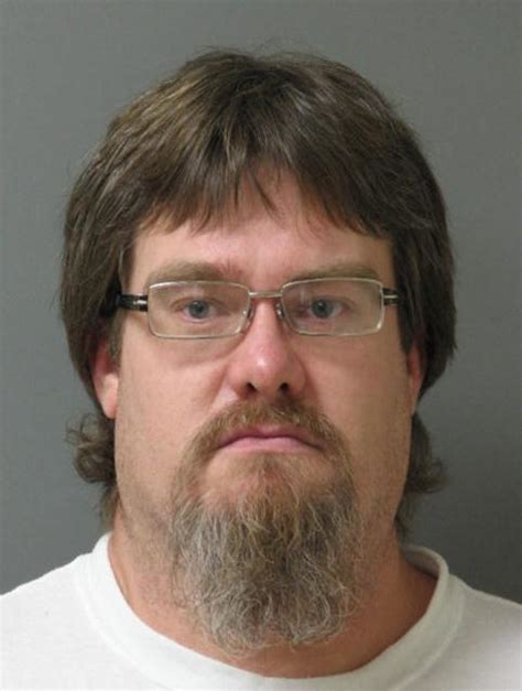 Nebraska Sex Offender Registry James Harrison Champion Ii 22800 Hot Sex Picture