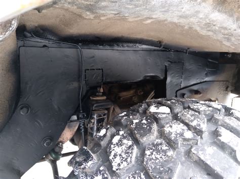 Коврики — Lada Ларгус, 1,6 л, 2013 года | аксессуары | DRIVE2