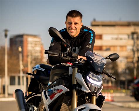 Profesionalni Online Moto Kurs Online SMART Moto Trening