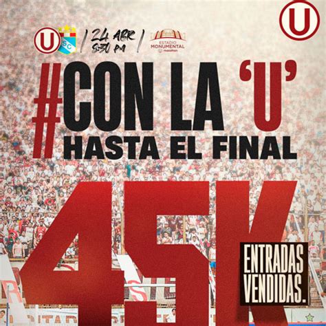 Universitario Vs Sporting Cristal En Vivo Vía Golperu Y Movistar Play