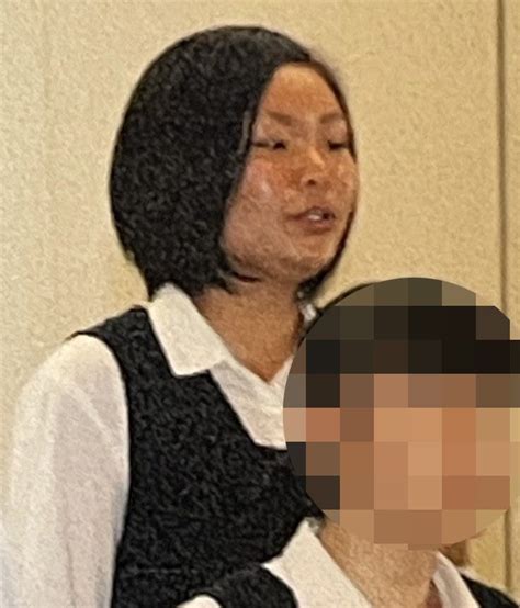 [写真] 8ページ目 《衝撃不倫》「誰とでもすぐ」“旭川17歳女子高生殺人”内田梨瑚容疑者（21）と“事件担当刑事”が不倫関係にあった「署長は取材に対し否定せず、北海道警本部は」 文春