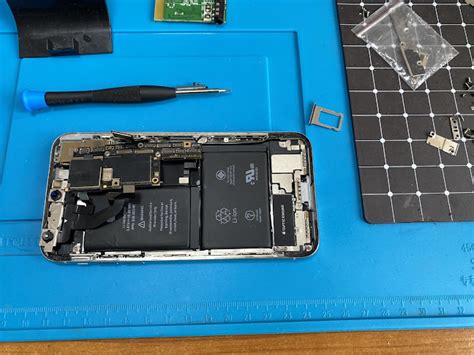 99 отзива за GSM сервиз Герена (Магазин за компютри) в София (София)