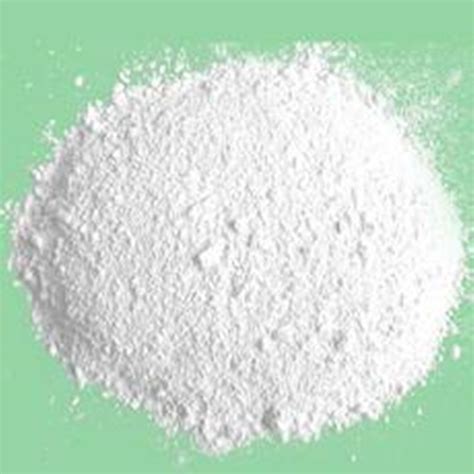Dipentaerythritol 85% 90% Factory Pentaerythritol - Dipentaerythritol ...