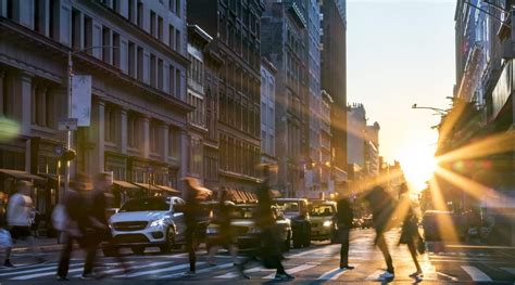 Legal Professional | Early Careers | Get To Know Us