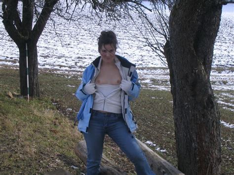 Amateur Lovers 4742 IMG 34 Porn Pic