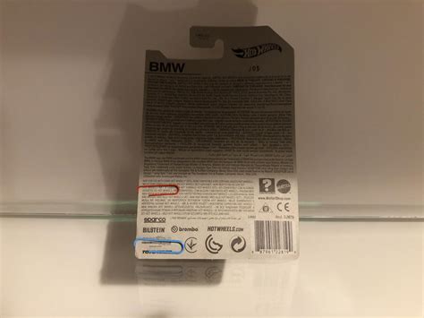Bmw M Hot Wheels E Race Aukro