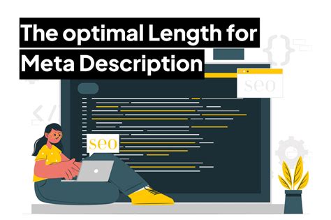 The Ultimate Guide To Meta Description Length How Many Characters