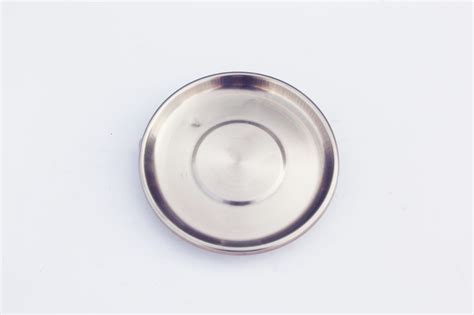 Cm Rezistans Krom Taban Ayasgil Hot Plate