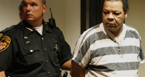 Mortuary Attendant Admits Having Sex With 100 Corpses