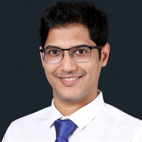 Dr Neel Patel Universal Hospital