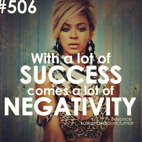 Good Quotes From Beyonce. QuotesGram