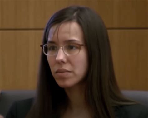 5 Reasons Why Jodi Arias Autopsy Photos Still Matter - revgqy6