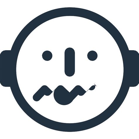 Slack Emoji Vector Svg Icon Svg Repo