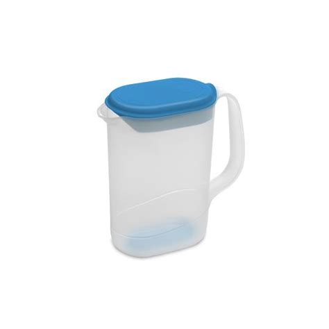 Addis Seal Tight L Fridge Jug