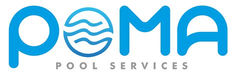 PomaPoolService - Home