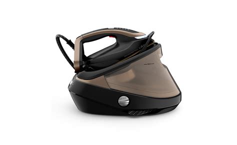 Tefal Gv E Parna Postaja Emmezeta Webshop