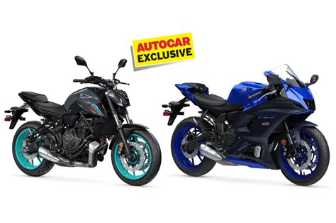 Yamaha Mt Model Overview Wbw Off