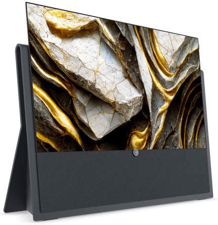 Loewe Iconic I 65 Television 65 UHD 4K OLED Display Dolby DTS