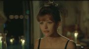 Sophie Marceau Nude In Fanfan Huge Compilation Of Naked Bath Beach Scenes