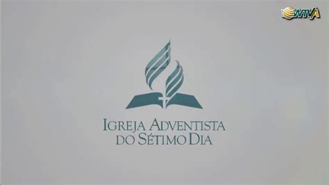 12 01 2019 IASD Aveiro Escola Sabatina Culto de Adoração YouTube