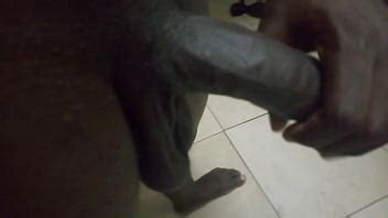 Came Back From Work With Hard Dick XVIDEOS