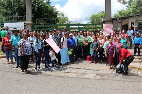 Ministra De La Sag Anuncia La Asignaci N De Mil Bonos Tecnol Gicos