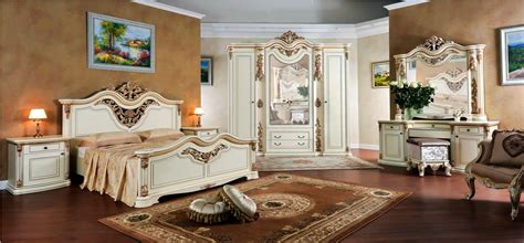 Спальня "Прага". Амарант-мебель. | Bed furniture design, Bedroom set ...