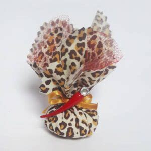 Lembrancinha Chá de Lingerie Modelos Lindos e Criativos