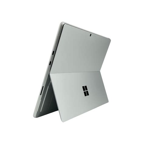 Elektronik Microsoft Surface Sale Microsoft Surface Pro Tablet