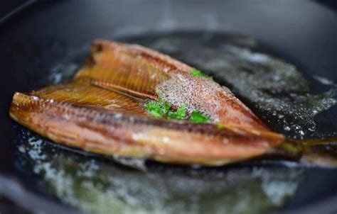 Smoked Irish Herring | World Famous Smoked Kippers