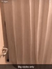 Photos Videos Enm Embarrassed Naked Men Page Lpsg