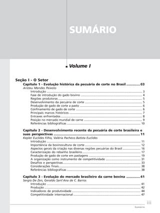 Sumario Final Pdf