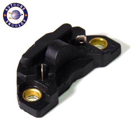 Ignition Module Oe Mm852 Md607814 27120-21020 For Chrysler,Daihatsu ...