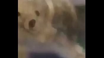 cinco más cinco XVIDEOS